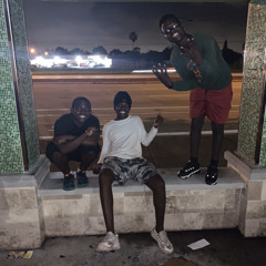 No cap wont budge fast