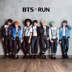 RUN_REMIX_(PROD. OCEAN)