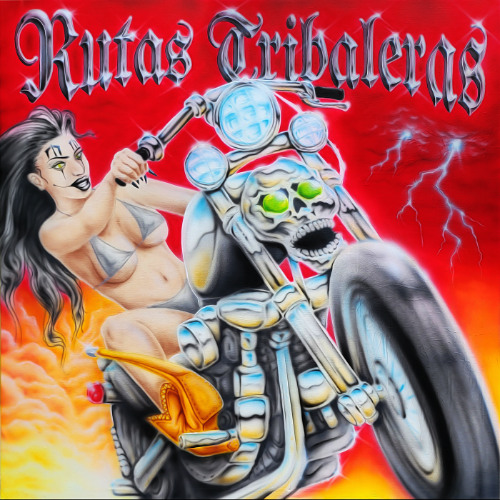 KING DOUDOU - MOTOTAXI
