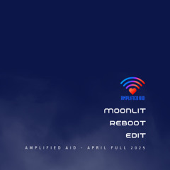 Moonlight v01