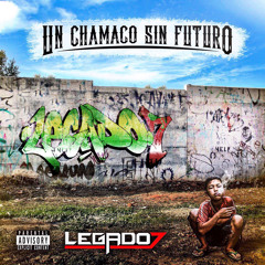 El Chinito