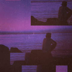 Doucement (prod. Uijah)