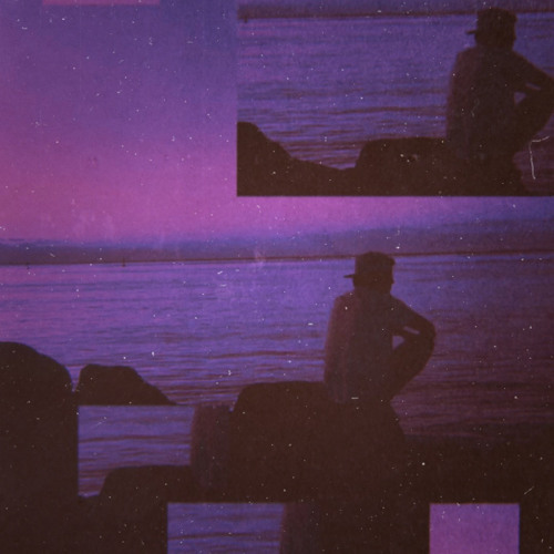 Doucement (prod. Uijah)