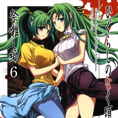 out of my way (◣_◢) (me + s1gna1)