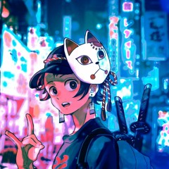YouTube playlist