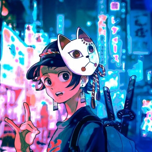 YouTube playlist