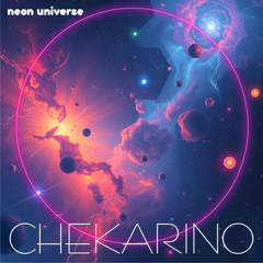 Neon Universe