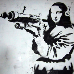 Tim Xavier - Enforce The Peace - 2022