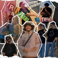 Afro House Mix ( MOMO)