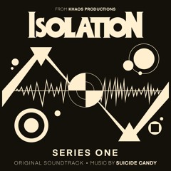 Isolation - Song for Grayling