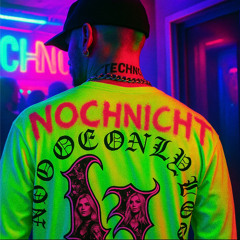 NOCHNICHT-SORRY