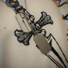 dogtag