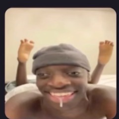 jerkmate melodies