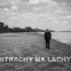 Niebotyczne niebowstąpienie