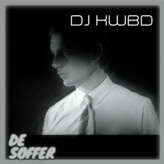 Session DJ KWBD 08-Sep-22 (DE SOFFER Remix)