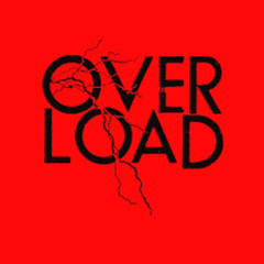 OVERLOAD