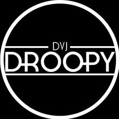 DJ DROOPY - SESION JULIO 2021