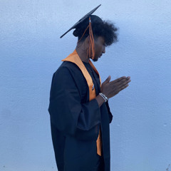 Time aint free Ft: 3TAKSS [prod.toxicskin]