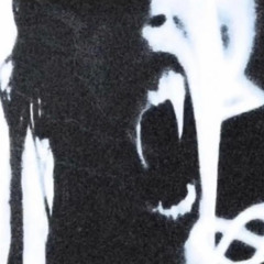 2. RAIDERS IN THE DARK (FEAT. TYE) [PROD. HAV9N]