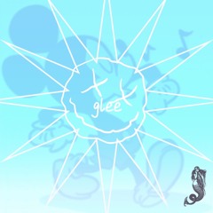 glee