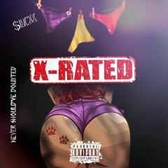 X Rated