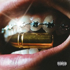 Shiva - Bossoli RMX (Prod. by Mando)