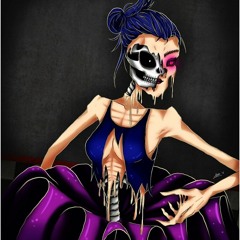 FNAF SECURITY BREACH BALLORA'S MUSIC BOX   3 Minute Version (NOT MINE)