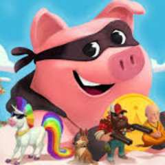 *Today’s Coin Master Free Spins 2025 – Grab Before Expire!*