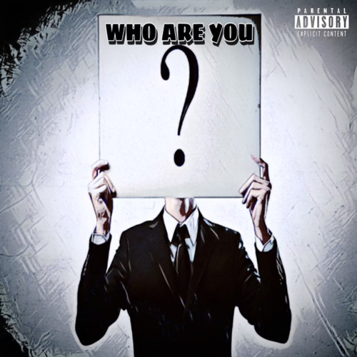 Yng smoke -who are you ft $UDØKU