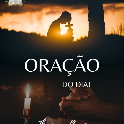 10 ORAÇÃO - 2 CRÔNICAS - ORAÇÃO E HUMILDADE ‐ Feito com o Clipchamp.m4a