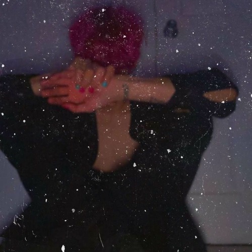 Black Jeans (prod born hero)