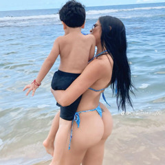 MC D2 DA BAIXADA - PIQUEZINHO DA MÃE SOLTEIRA ( DJS PSICO, NARIZ E DN DE CAXIAS ) TREND TIK TOK