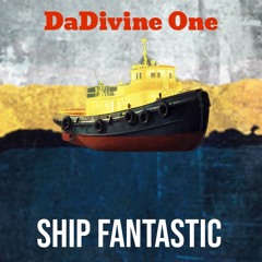 DaDivine One - Sunlight