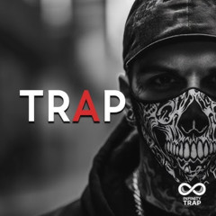 US Rap Hip Hop 2025 – American Trap Beat Mix #2417