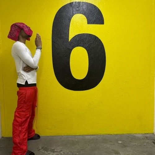 Lu - Freestyle 6