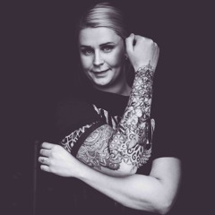 Arctic Echo Sessions Radio Mix