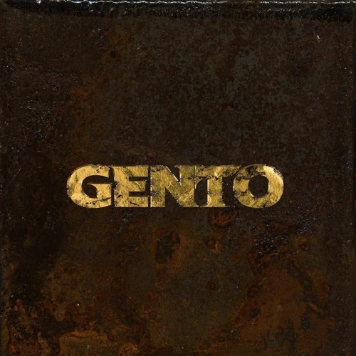 SB19 'GENTO' (Negative Remix)