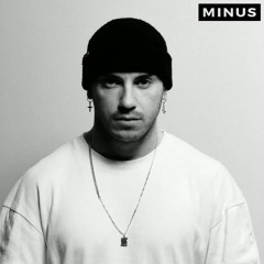 Valentinø - T-Minus Podcast 003