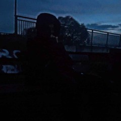 Brecher