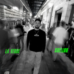 La Verde