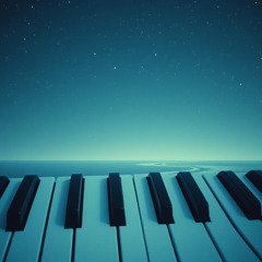 Echoes of the keys Vol 2