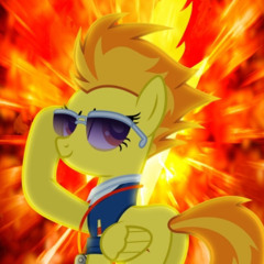 Scorch