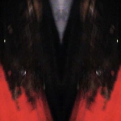 walk how i talk p rev