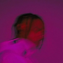 selfish - ryan trey (slowed & reverb)