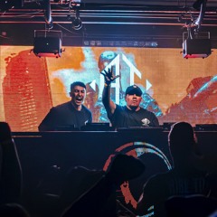 AIBEATSS (LIVE SET) - DA TWEEKAZ