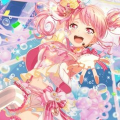 神宿「グリズリーに襲われたら♡」