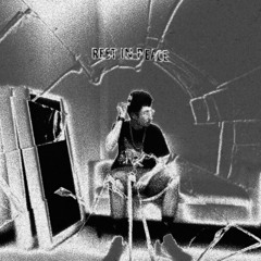 2SENSE PROD ELEBOIII