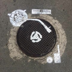 2 Turntables "LET ME GO"