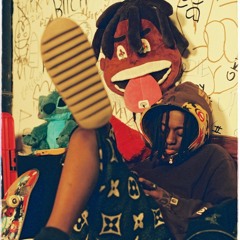 VIKING - SKAI devil*e mix.m4a