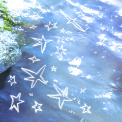 +vagues